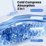 Disposable Maternity Pad Manufacturer - Super Soft Ice Pad