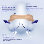 Breast Care Patch Manufacturer - Wrinkle Remove Custom