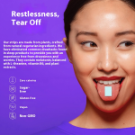 Menstrual Warm Patch Factory - Disposable Heat Therapy