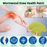 Women Knee Patch Supplier - Natural Pain Relief Custom