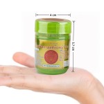 Herbal Inhaler Manufacturer - OEM Essential Oil Custom Blends