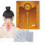 Tendon Bone Patch Supplier - High Quality Pain Mitigation Custom