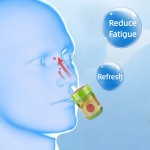 Herbal Inhaler Manufacturer - OEM Essential Oil Custom Blends