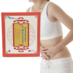 Ice Compress Pack Manufacturer - Postpartum Care Custom