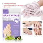 Gel Nail Polish Remover Factory - Fast Safe