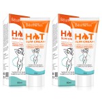 Body Slimming Cream Manufacturer - Cellulite