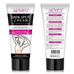 Breast Enhancement Cream Supplier - Natural