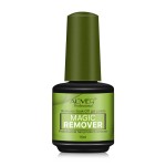 Magic Nail Remover Supplier - Hot Selling