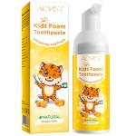 Teeth Whitening Toothpaste Supplier - HA5