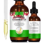 Sunscreen Spray Supplier - Travel Size