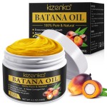 Self Tanning Lotion Factory - Vitamin C