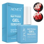 Nail Gel Remover Kit Factory - 15ml Set