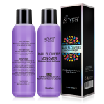 UV Gel Polish Factory - China Supplier