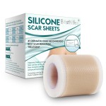 Silicone Patch Supplier - Gel Remover OEM