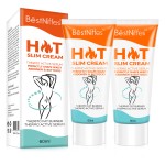 Body Slimming Cream Manufacturer - Cellulite