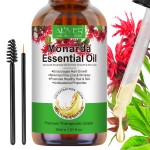 Batana Oil Cream Supplier - Solid Formula