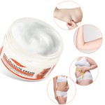 Butt Enhancement Cream Manufacturer - Hip Lift