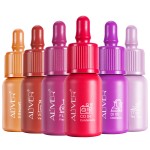 Bowling Lip Gloss Manufacturer - Glossy Finish