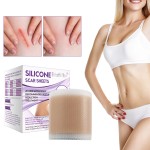 Reusable Scar Sheet Factory - Washable Custom