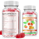 Ashwagandha Extract Supplier - Emotion Support