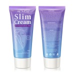 Body Firming Cream Supplier - Cellulite Care