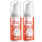 Hyaluronic Acid Toothpaste Manufacturer - Oral Care