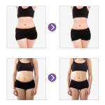 Stretch Marks Cream Factory - Pregnancy Scar