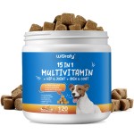 Pet Hemp Supplement Manufacturer - Joint Support