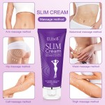 Slimming Roller Cream Supplier - Multi Head