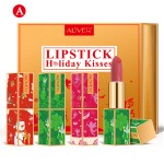 Orange Toothpaste Supplier - Children Care