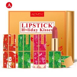 Orange Toothpaste Supplier - Children Care