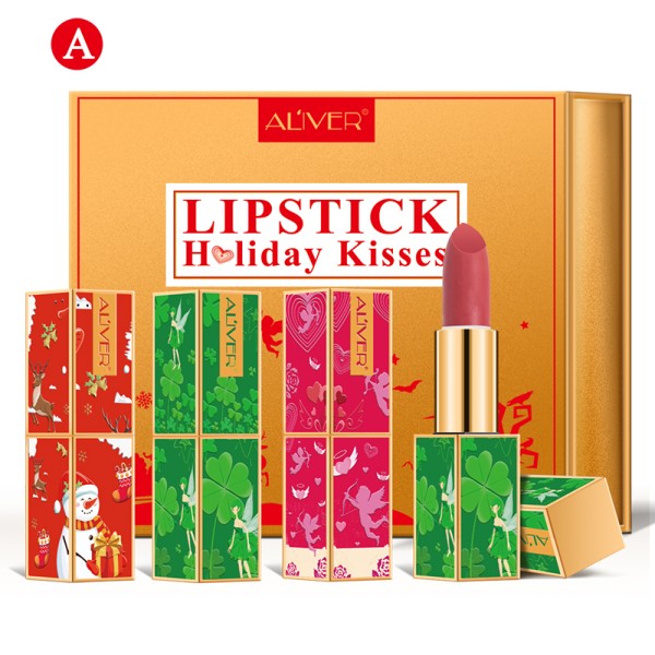 Orange Toothpaste Supplier - Children Care