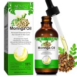 Monarda Hair Oil Factory - CO2 Extraction