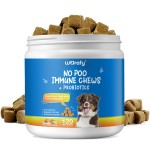 Kennel Cough Supplement Supplier - Dog Drops