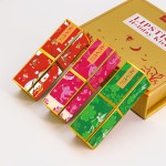 Orange Toothpaste Supplier - Children Care