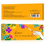 Matte Lip Gloss Supplier - Long Lasting