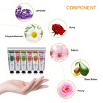 UV Gel Polish Manufacturer - Base Top Coat