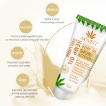 Rose Foot Mask Supplier - Callus Remover