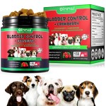 Anti Cellulite Massage Oil Supplier - Collagen