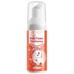 Hyaluronic Acid Toothpaste Manufacturer - Oral Care