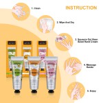 UV Gel Polish Manufacturer - Base Top Coat