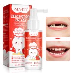 Beard Oil Factory - Mustache Growth