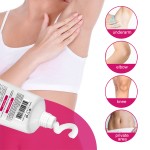 Magnetic Slimming Patch Manufacturer - Belly Fat
