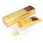 Scar Removal Gel Supplier - Face Body Use