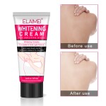 Magnetic Slimming Patch Manufacturer - Belly Fat