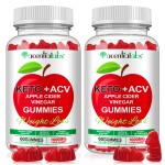 Apple Cider Vinegar Gummies Supplier - Metabolism