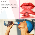 Herbal Lipstick Manufacturer - Waterproof