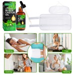 Chakra Oil Manufacturer - Ayurvedic Hair