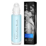 Pet Nutrition Supplement Supplier - Hip Joint