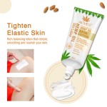 Rose Foot Mask Supplier - Callus Remover